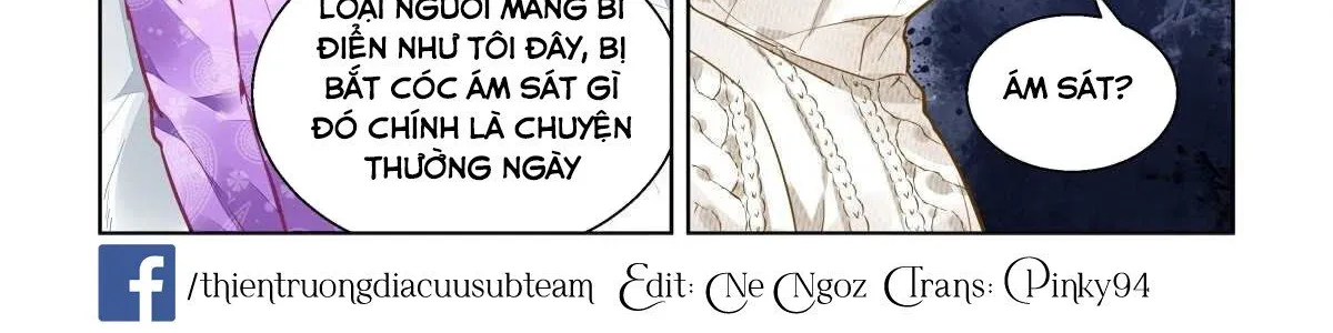 Chapter 502 - Trang 11