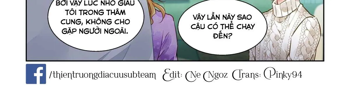 Chapter 502 - Trang 13
