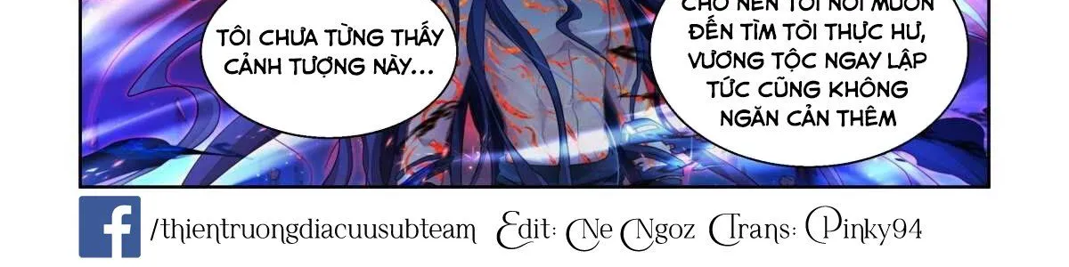 Chapter 502 - Trang 15