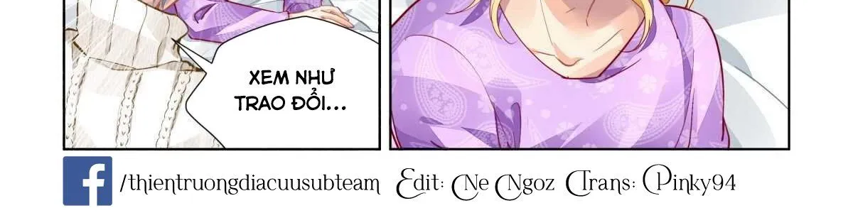 Chapter 502 - Trang 19