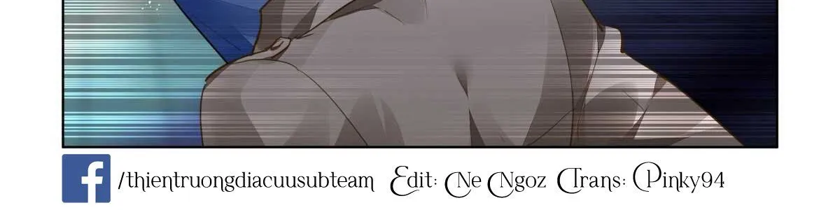 Chapter 502 - Trang 3