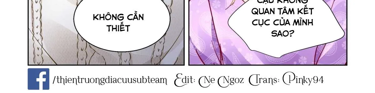 Chapter 502 - Trang 21