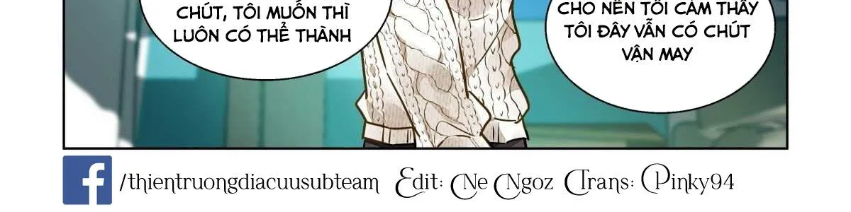 Chapter 502 - Trang 23