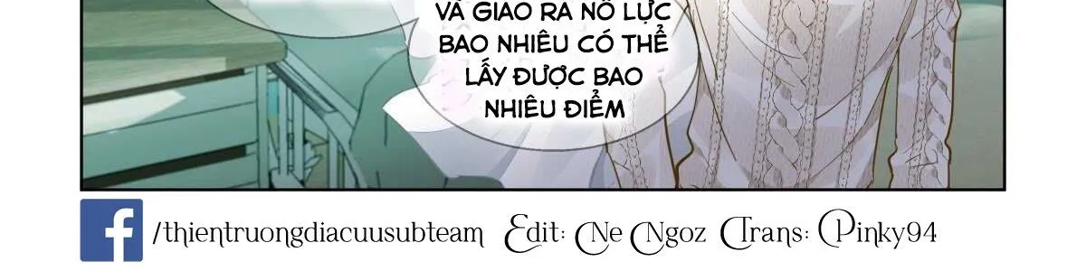 Chapter 502 - Trang 25