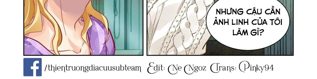 Chapter 502 - Trang 27