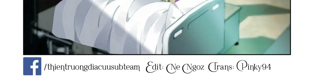 Chapter 502 - Trang 29