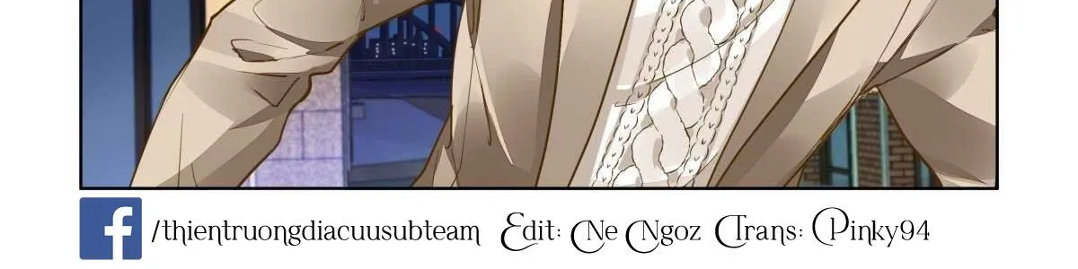 Chapter 502 - Trang 5