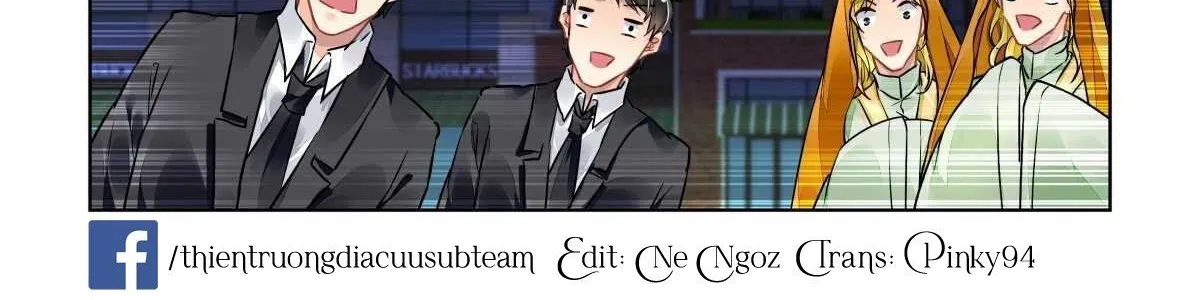 Chapter 502 - Trang 7
