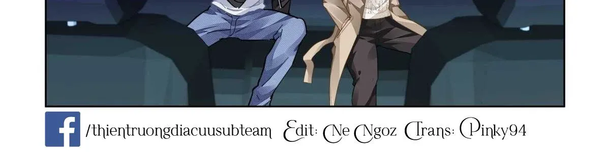 Chapter 503 - Trang 11