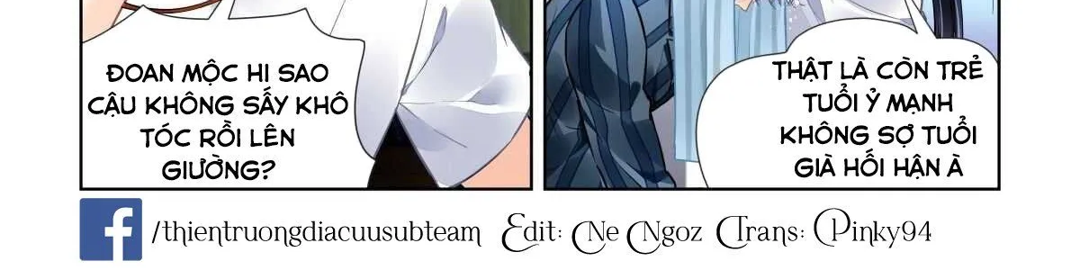 Chapter 503 - Trang 13