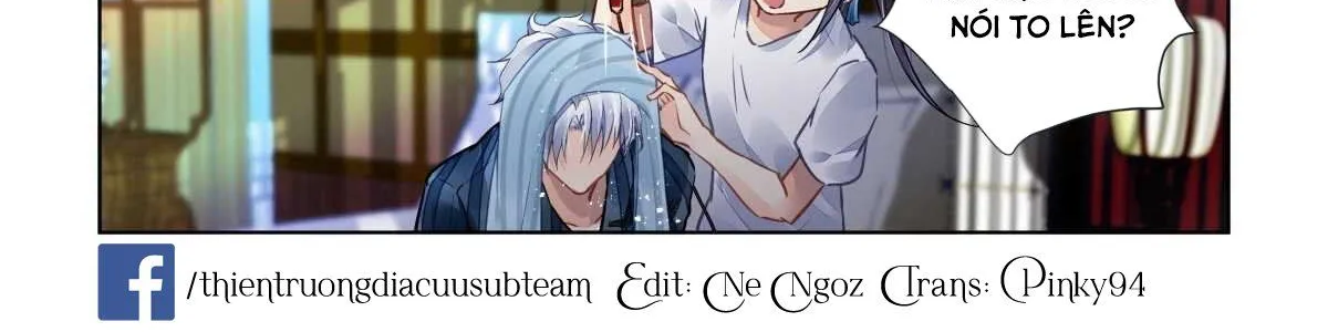 Chapter 503 - Trang 15