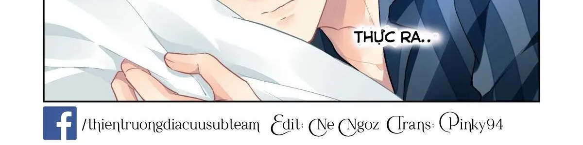 Chapter 503 - Trang 17