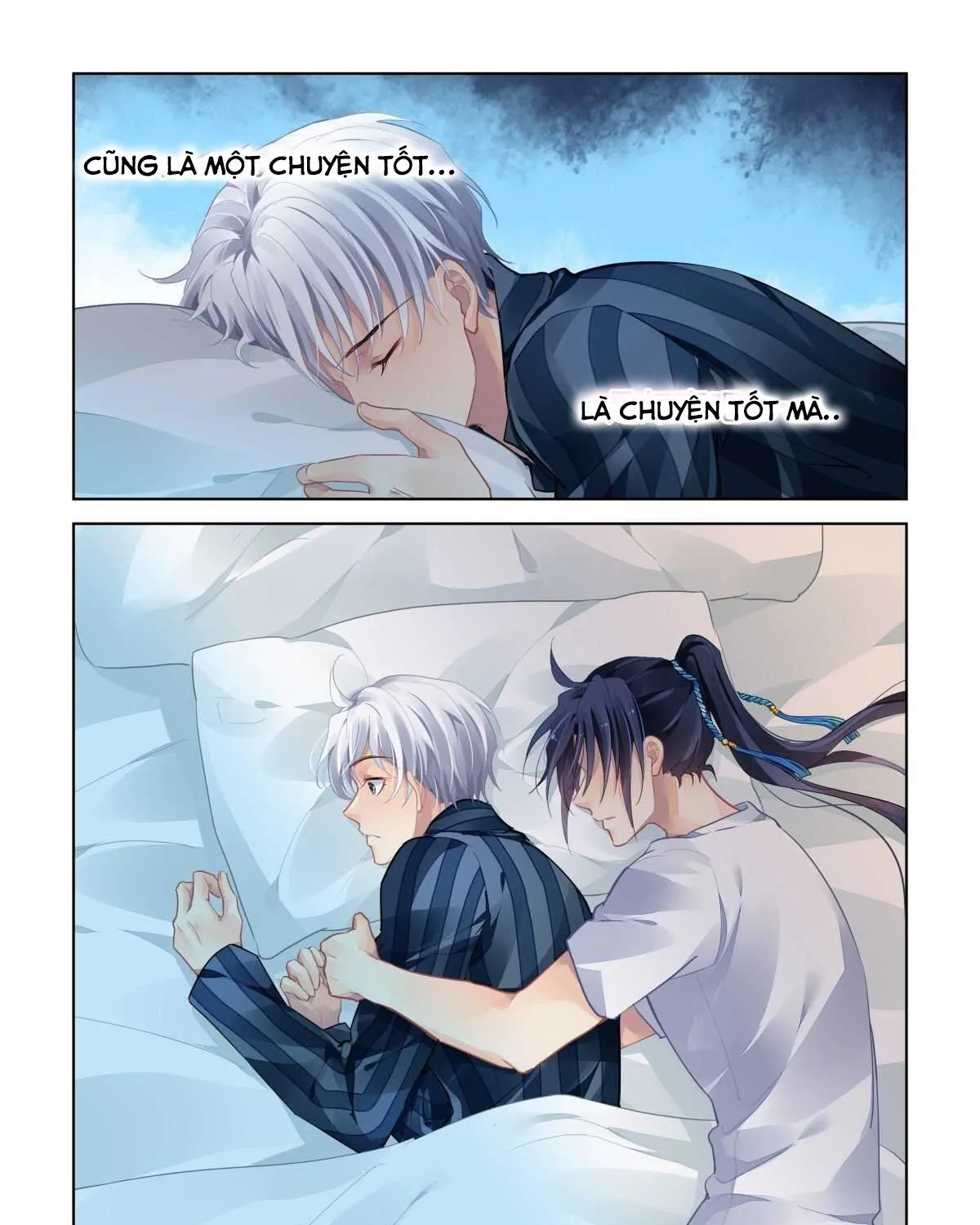 Chapter 503 - Trang 18