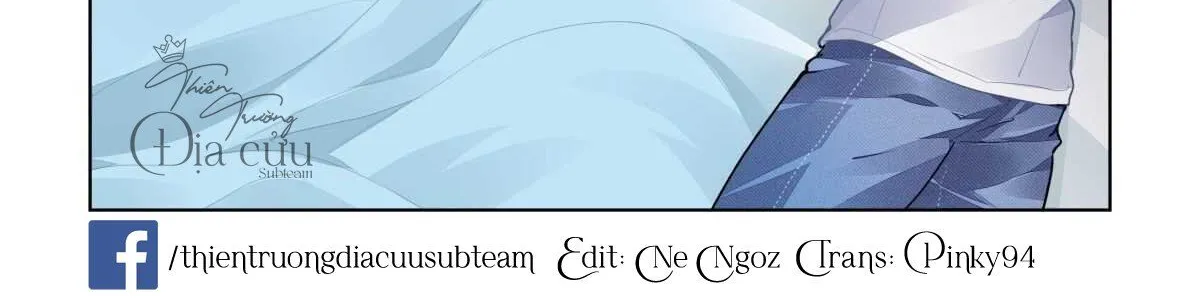 Chapter 503 - Trang 19