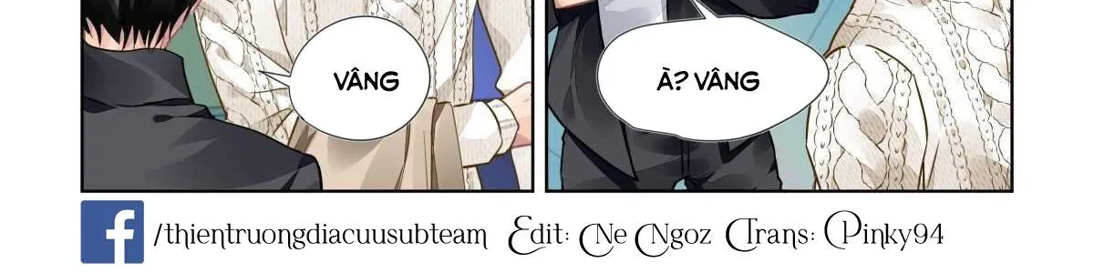 Chapter 503 - Trang 3