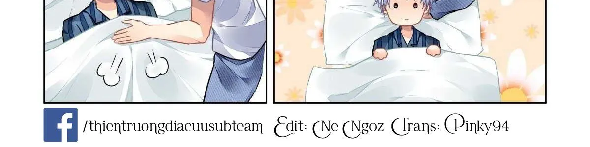 Chapter 503 - Trang 21