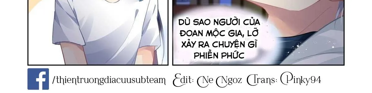 Chapter 503 - Trang 23