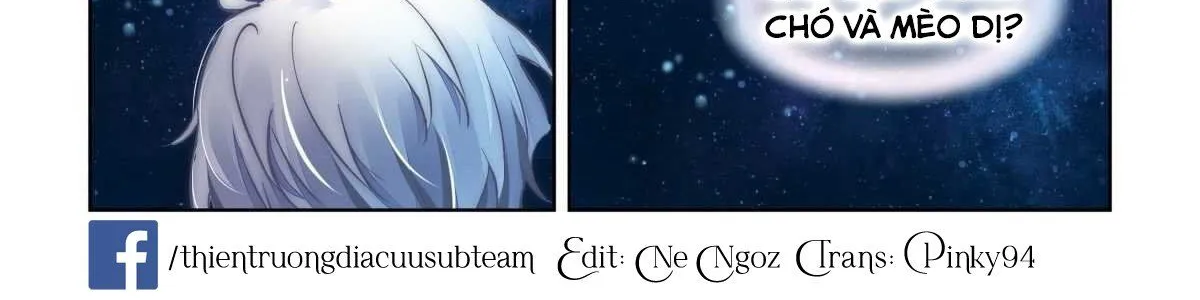 Chapter 503 - Trang 25