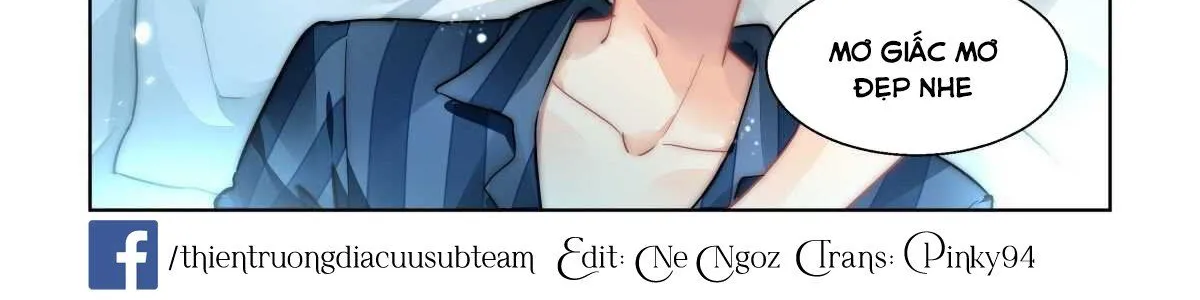 Chapter 503 - Trang 27