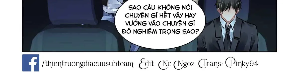 Chapter 503 - Trang 5