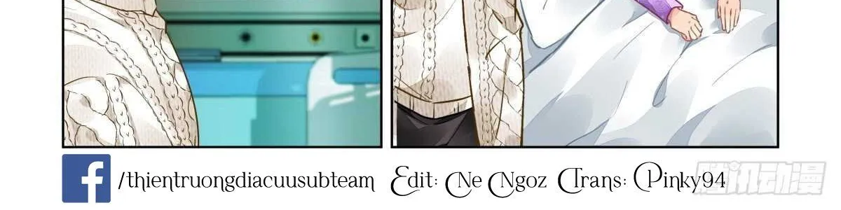 Chapter 503 - Trang 7