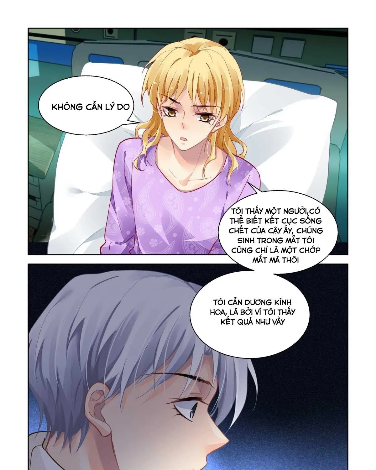 Chapter 503 - Trang 8