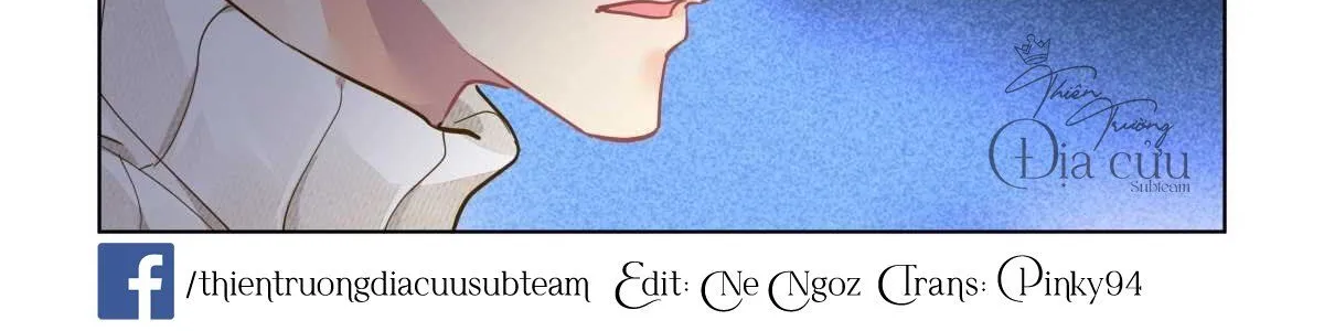 Chapter 503 - Trang 9