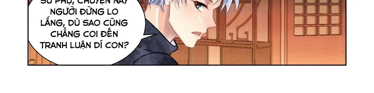 Chapter 504 - Trang 11