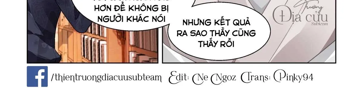 Chapter 504 - Trang 13