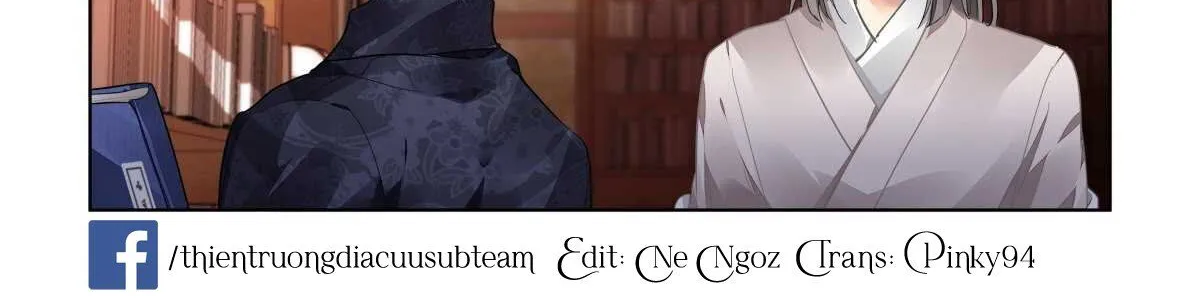 Chapter 504 - Trang 15