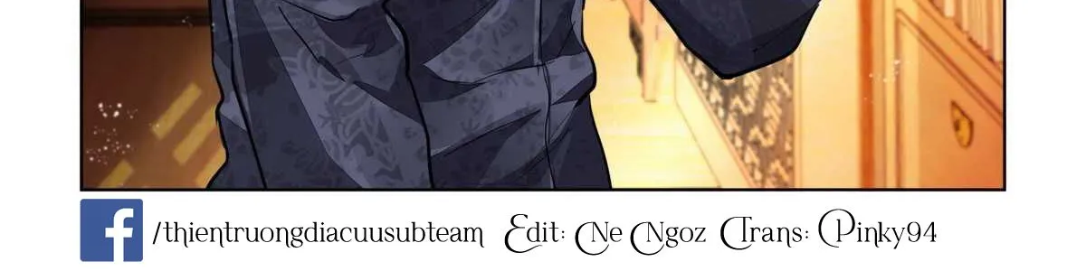 Chapter 504 - Trang 17