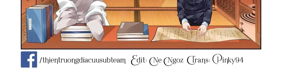 Chapter 504 - Trang 19