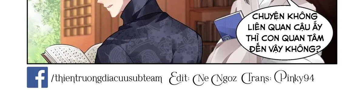 Chapter 504 - Trang 3