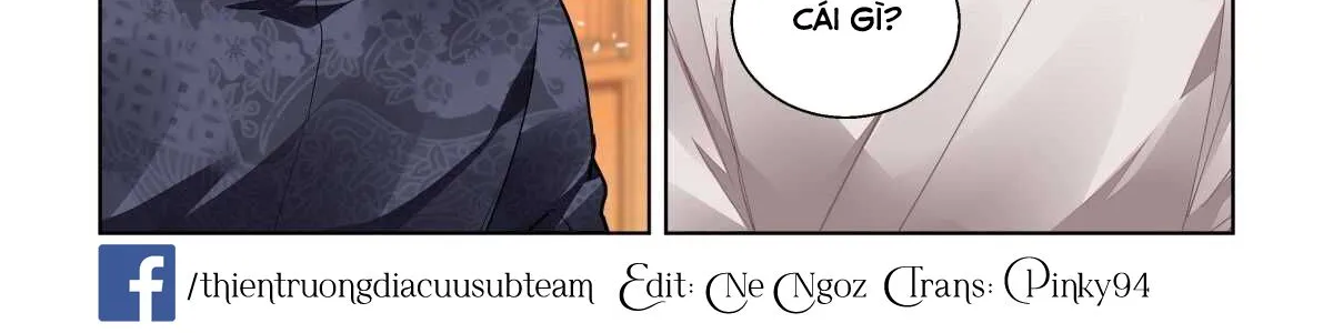 Chapter 504 - Trang 21