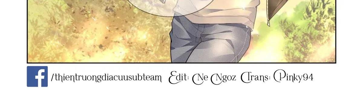 Chapter 504 - Trang 23