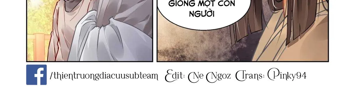Chapter 504 - Trang 25
