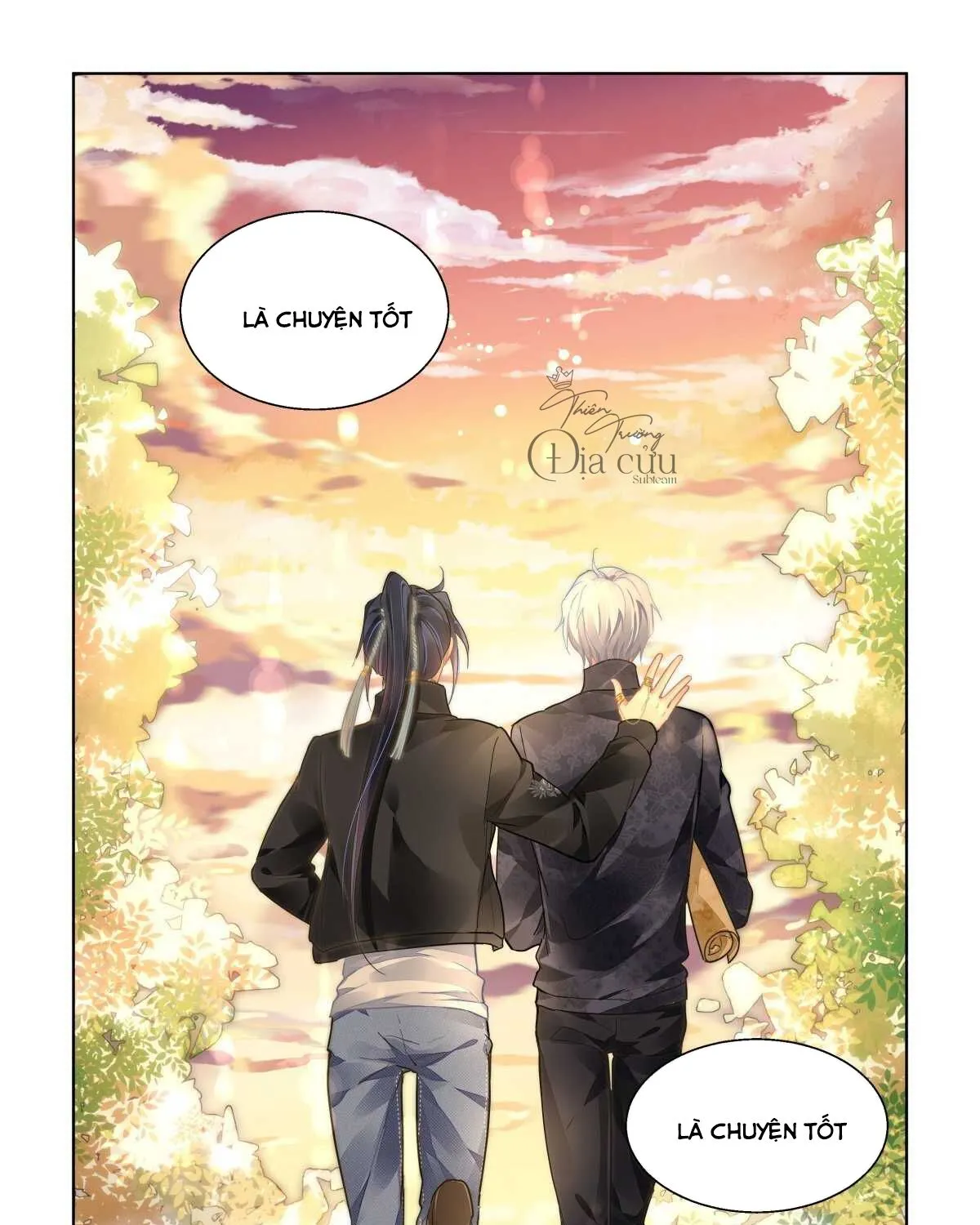 Chapter 504 - Trang 26