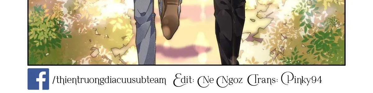 Chapter 504 - Trang 27