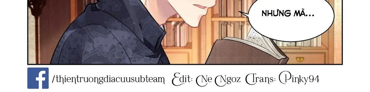 Chapter 504 - Trang 5