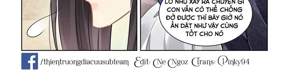 Chapter 504 - Trang 7