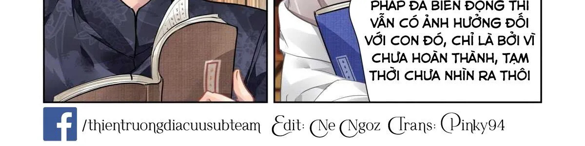 Chapter 504 - Trang 9