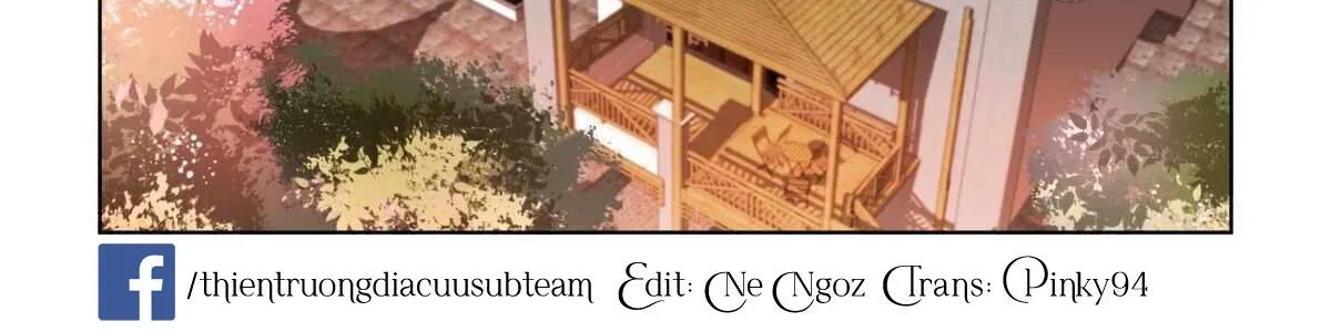 Chapter 505 - Trang 11