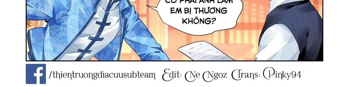 Chapter 505 - Trang 13