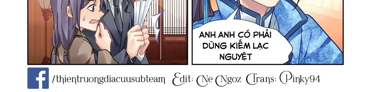 Chapter 505 - Trang 15