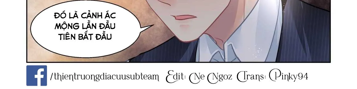 Chapter 505 - Trang 17