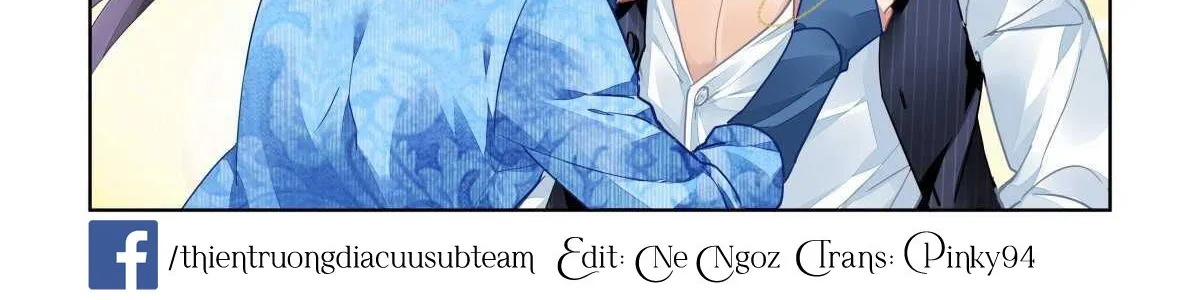 Chapter 505 - Trang 19