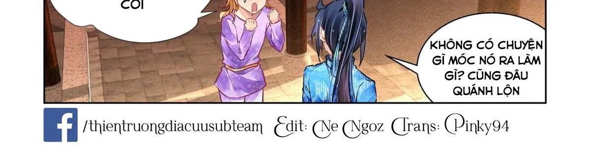 Chapter 505 - Trang 3