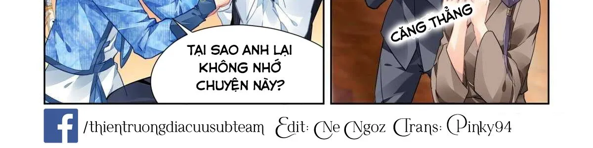 Chapter 505 - Trang 21