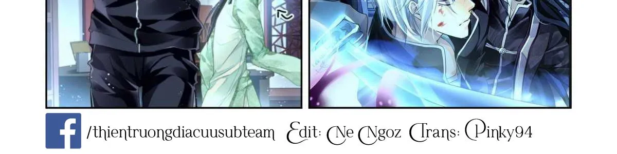Chapter 505 - Trang 23