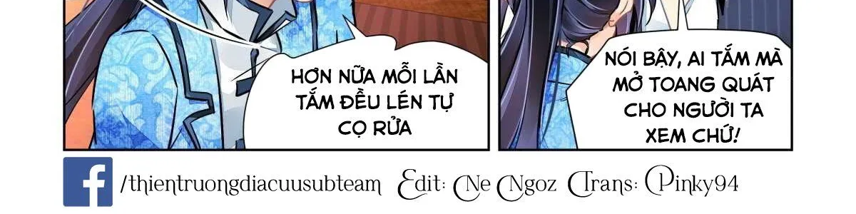 Chapter 505 - Trang 25
